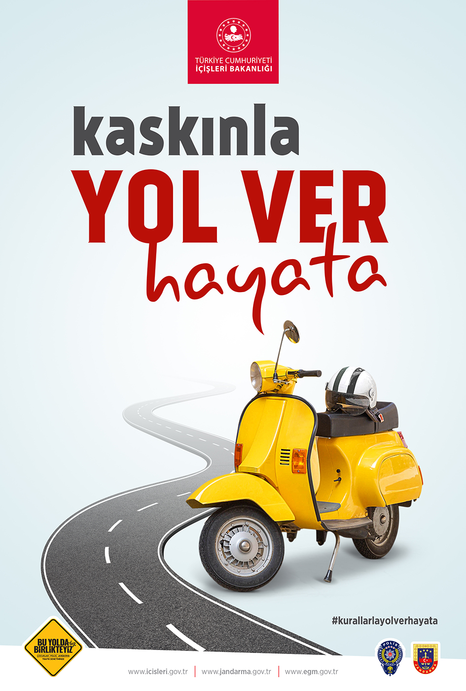 kask_clp-raket-_1-20240925104427 (1)